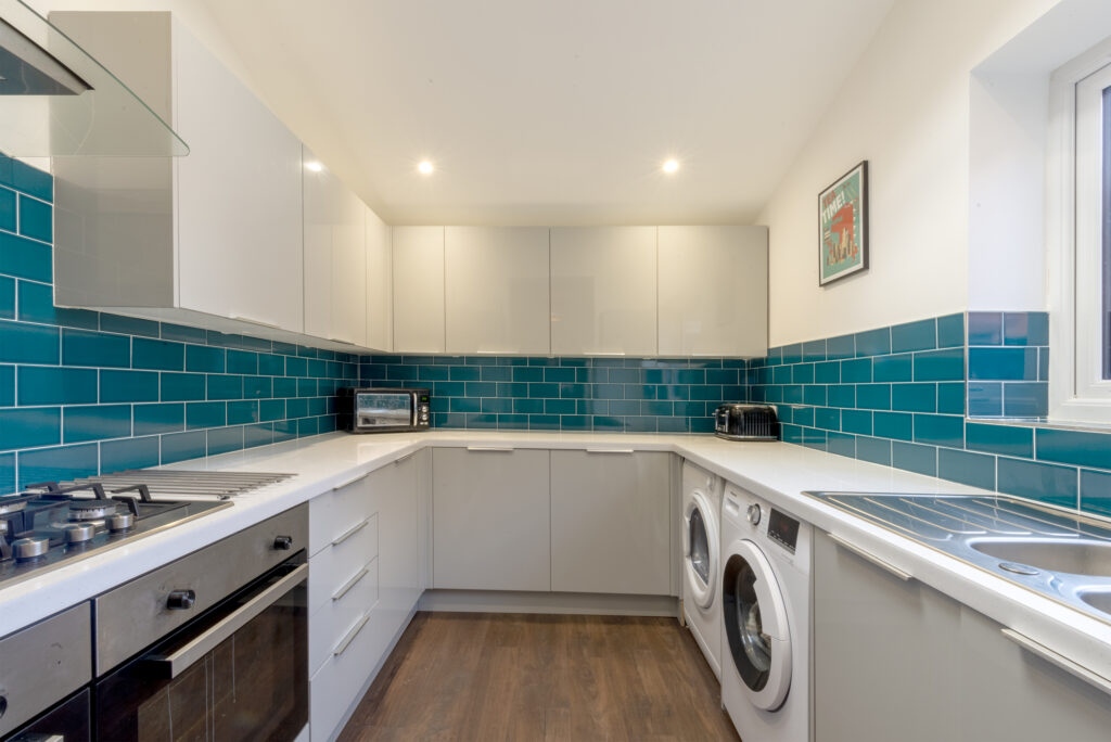 Kitchen 2