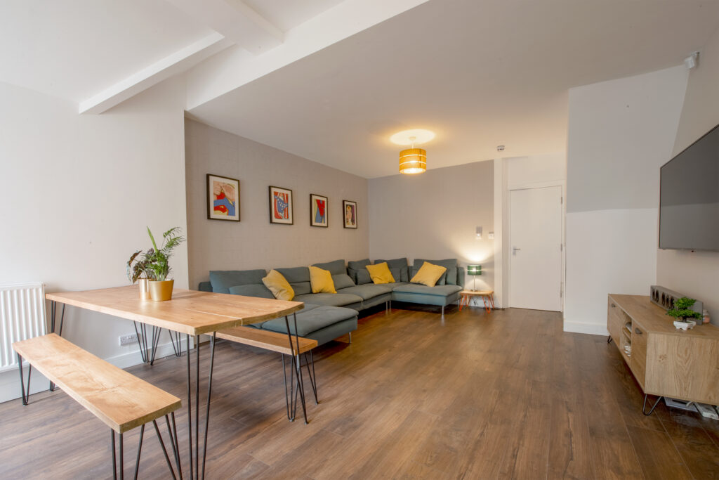 Living Dining 3